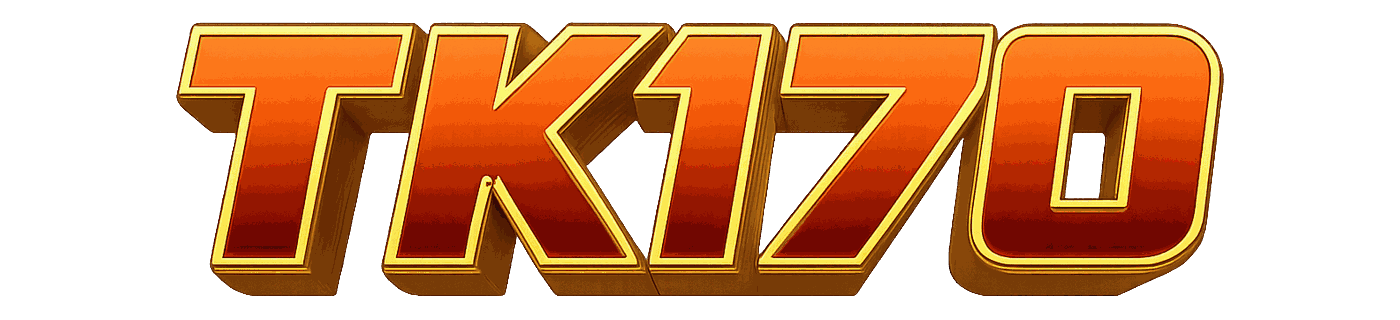 tk170